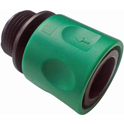 HydroPower Anschluss weiblich